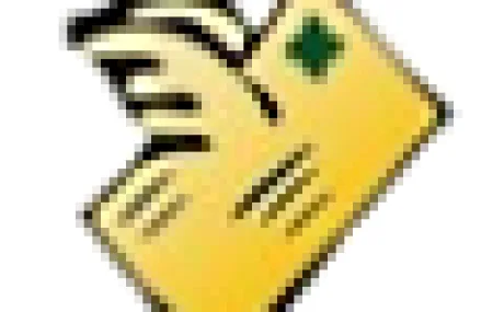 iSendSMS