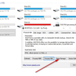 Screenshot #15 - Windows 10 x86 x64 AIO Release by StartSoft 03-04 2018