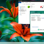 Screenshot #4 - Windows 10 Профессиональная 21H1 x64 [GX / G.M.A] 16.03.21