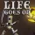 Life Goes On: +2 трейнер