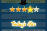 Screenshot #4 - SONGPOP 2.13.5