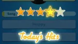 Screenshot #4 - SONGPOP 2.13.5