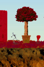 Screenshot #4 - How We Got Here