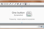 Screenshot #2 - ScreenPic v1.1