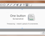 Screenshot #2 - ScreenPic v1.1
