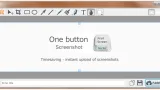 Screenshot #2 - ScreenPic v1.1