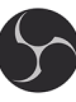 OBS Studio x32/x64 v30.2.2 на русском