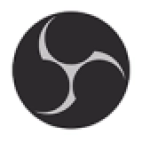 OBS Studio x32/x64 v30.2.2 на русском