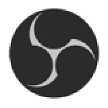 OBS Studio x32/x64 v30.2.2 на русском