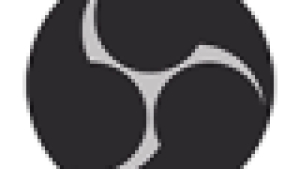 OBS Studio x32/x64 v30.2.2 на русском