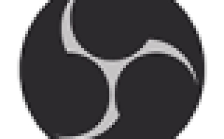 OBS Studio x32/x64 v30.2.2 на русском