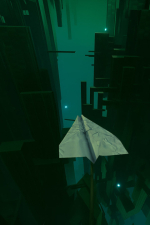 Screenshot #2 - Fold and Fly