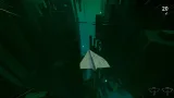 Screenshot #2 - Fold and Fly