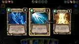 Screenshot #5 - Gold and Graves
