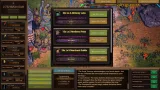 Screenshot #7 - Kill The Skeletons