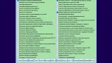 Screenshot #1 - Windows 11 с лаунчером 23h2 (build 22631.3880) [8in1] (x64) by IZUAL