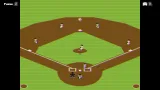 Screenshot #3 - Jaleco Sports: Bases Loaded