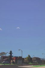 Screenshot #3 - Scrapping Simulator