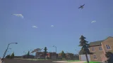Screenshot #3 - Scrapping Simulator