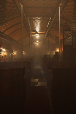 Screenshot #3 - REVEIL