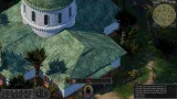 Screenshot #3 - Swordhaven: Iron Conspiracy