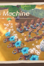 Screenshot #3 - Song Of The Prairie