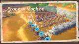 Screenshot #3 - Song Of The Prairie