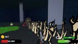 Screenshot #5 - GRUEL