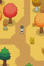 Screenshot #2 - Ninano: Dream Ranch