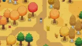 Screenshot #2 - Ninano: Dream Ranch