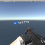 Screenshot #2 - True Fps