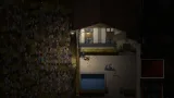 Screenshot #8 - Dread Dawn