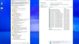 Screenshot #5 - Windows 11 IoT LTSC 24H2 Lite 26100.4061 by Revision