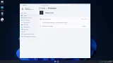 Screenshot #6 - Windows 11 Русская Pro 25H2 Build 26200.5751 Stable