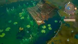 Screenshot #8 - Rekindled Trails