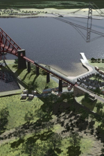 Screenshot #9 - Trainz Railroad Simulator 2019