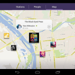 Screenshot #16 - SOUNDAYMUSIC 5.0.0