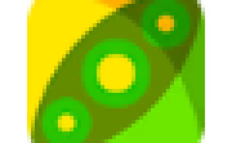 PeaZip