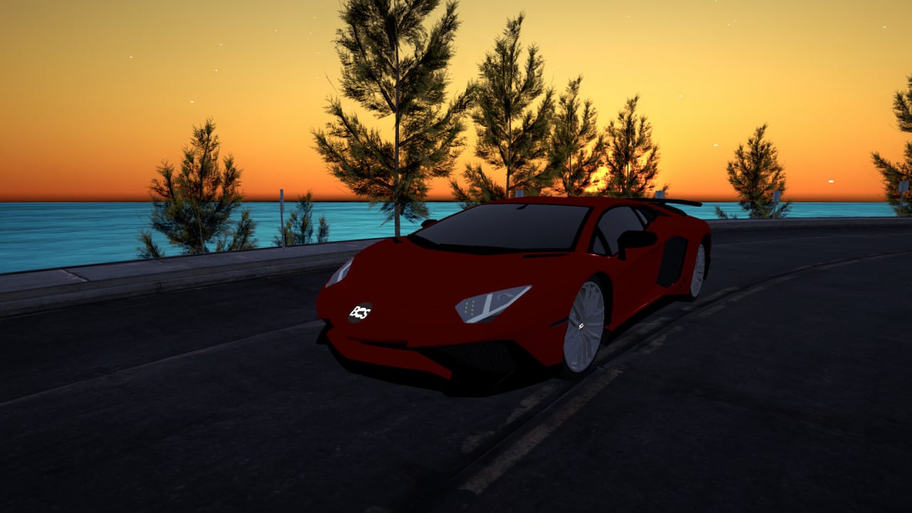 Screenshot #9 - Beach Club Simulator 2024