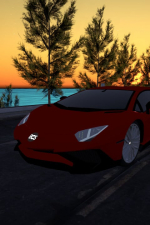 Screenshot #9 - Beach Club Simulator 2024