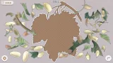 Screenshot #11 - Plants Huddled Together