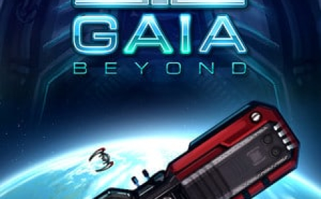 Gaia Beyond