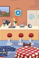 Screenshot #6 - The Will of Arthur Flabbington