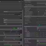Screenshot #4 - Magica Cloth 2