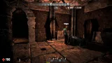 Screenshot #3 - Nobody Sleeps Tonight