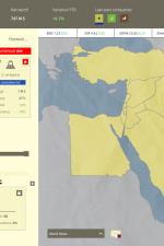 Screenshot #3 - Billionaire in the Oil Boom