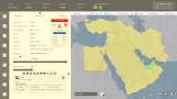 Screenshot #3 - Billionaire in the Oil Boom
