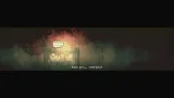 Screenshot #3 - DISTRAINT 2
