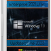 Windows 10 21H2 Enterprise 2021 LTSC 64bit (19044.3086)