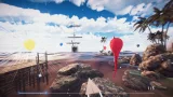 Screenshot #6 - Paper Flight - Relic Hunter